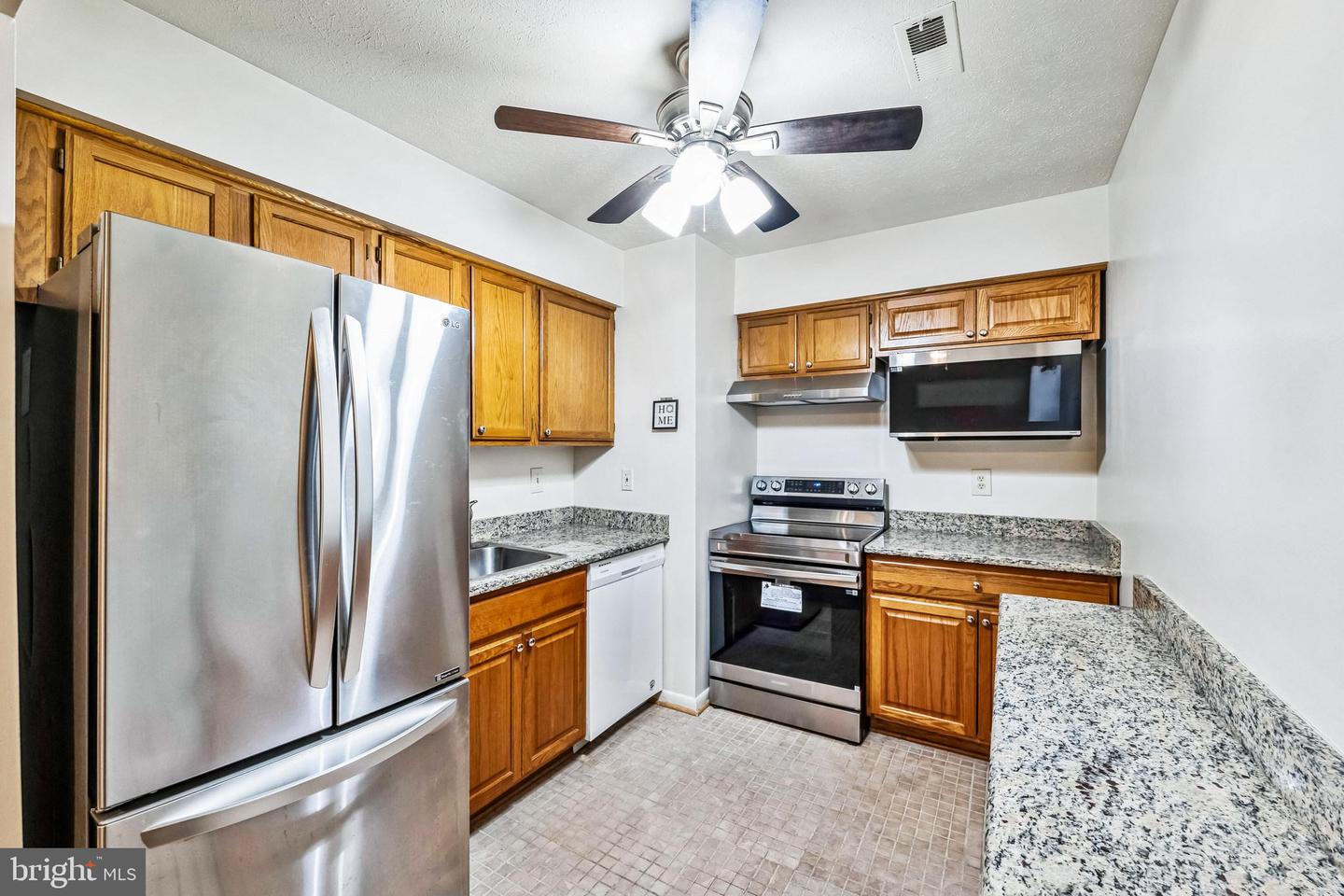 2007 Magnolia Woods Ct #g Property Photo