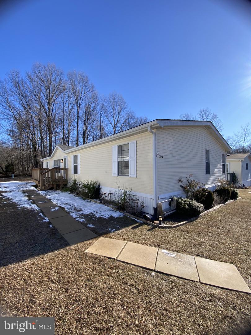 275 Golf Drive Property Photo