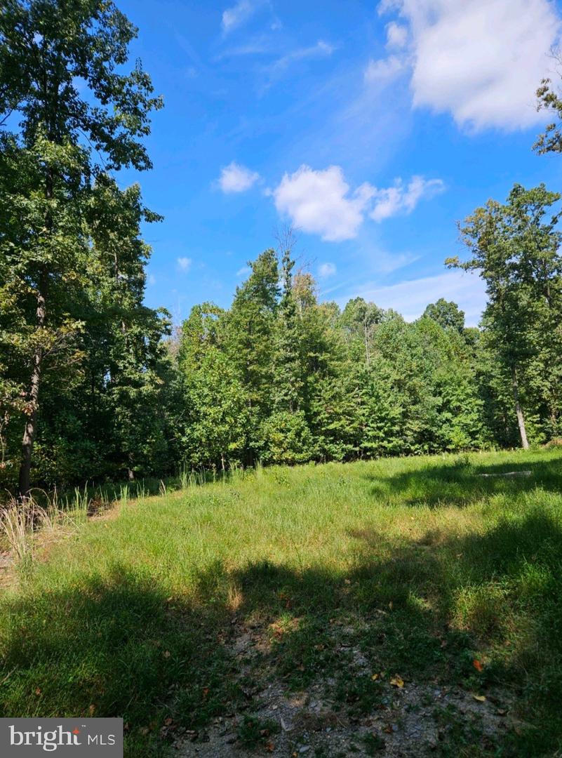 4501 Slate Ridge Rd Property Photo