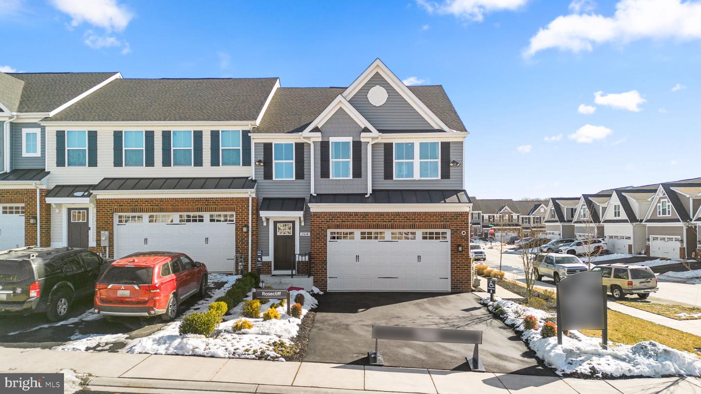2534 Admiral Ln Property Photo