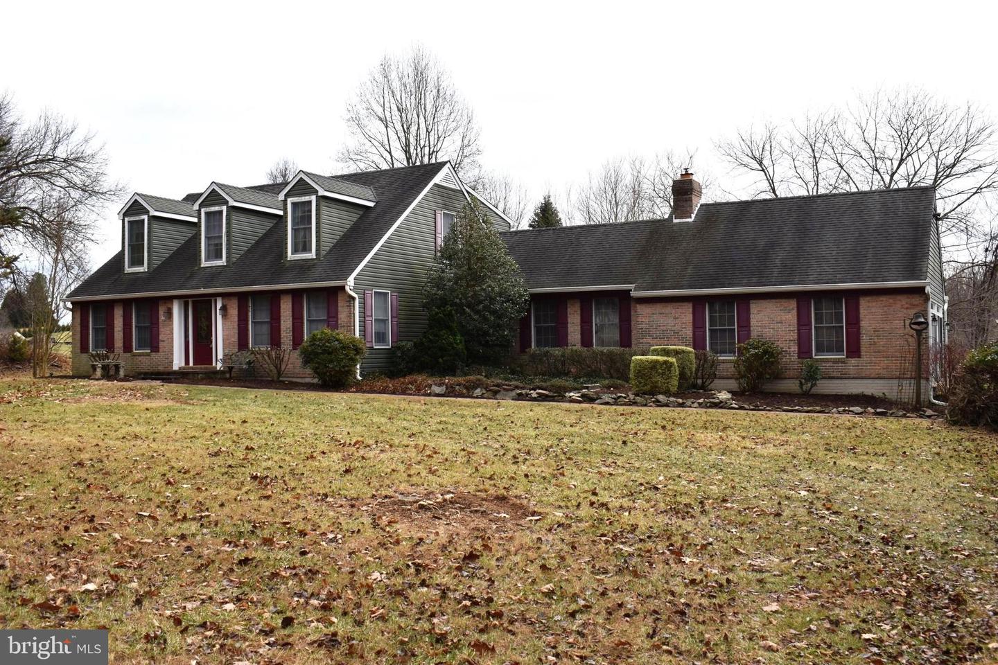 3600 Day Rd Property Photo