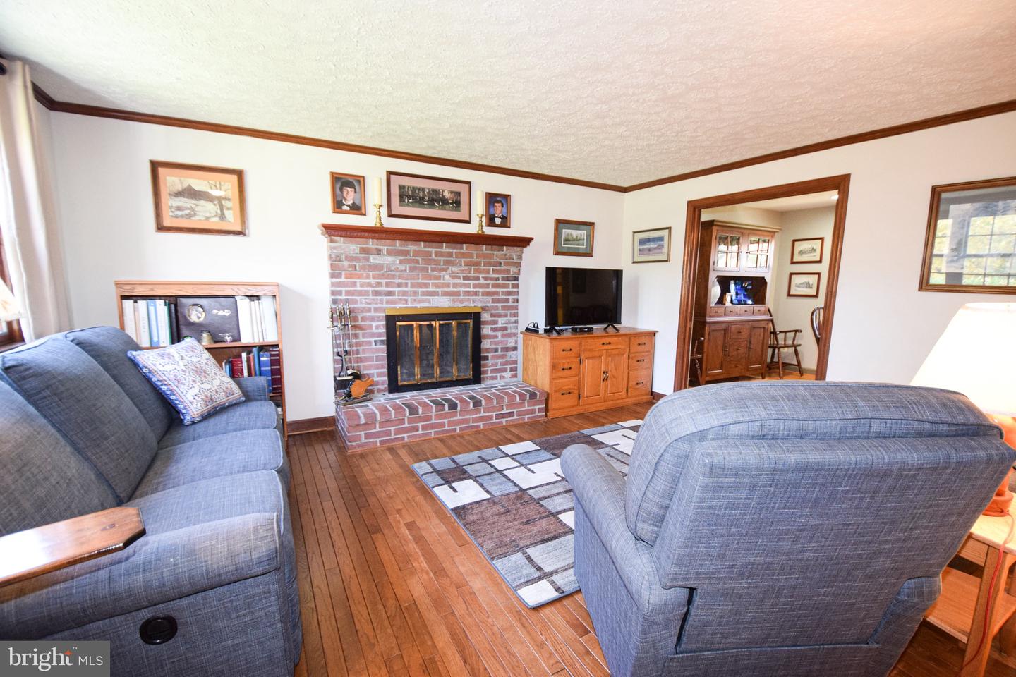 3408 Baywood Dr Property Photo 2