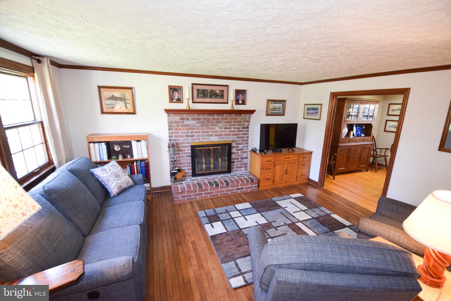 3408 Baywood Dr Property Photo 3