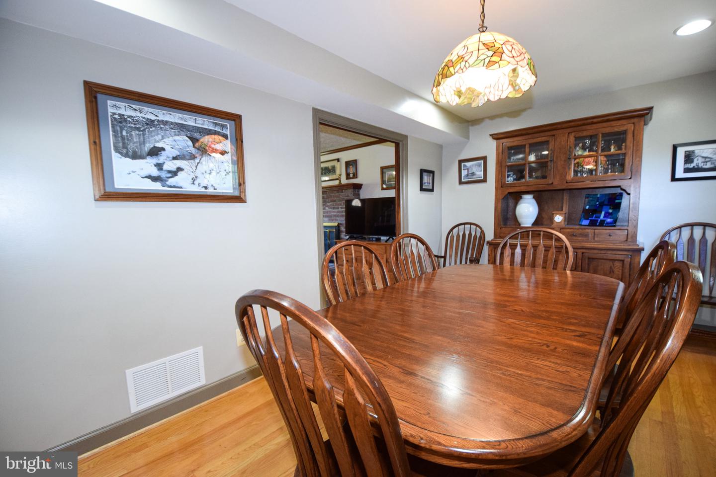 3408 Baywood Dr Property Photo 6
