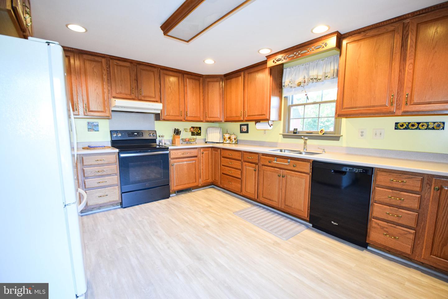 3408 Baywood Dr Property Photo 13