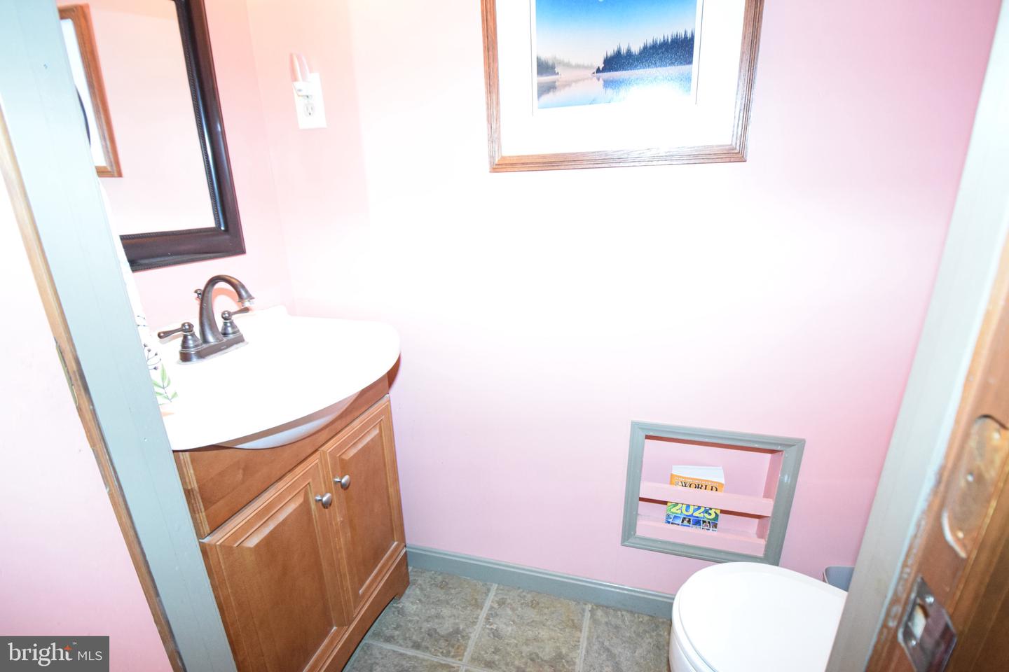 3408 Baywood Dr Property Photo 16