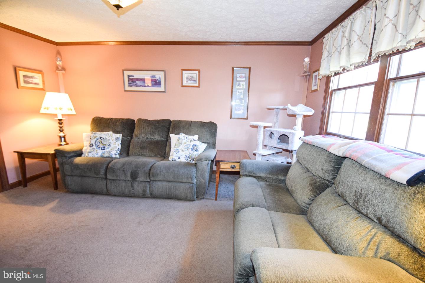 3408 Baywood Dr Property Photo 18