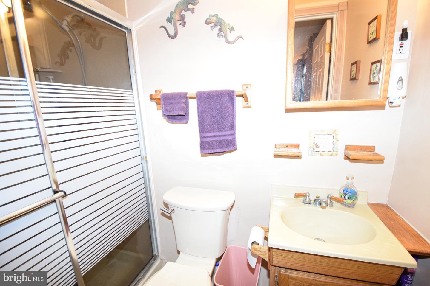 3408 Baywood Dr Property Photo 22