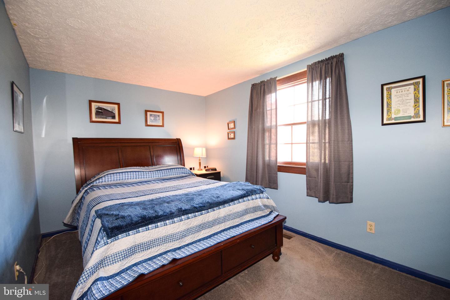 3408 Baywood Dr Property Photo 24