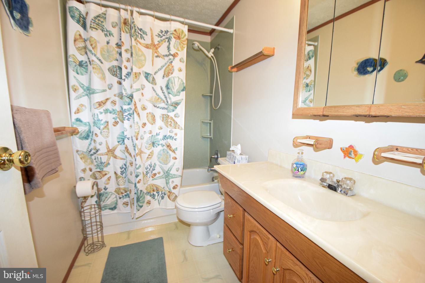 3408 Baywood Dr Property Photo 28