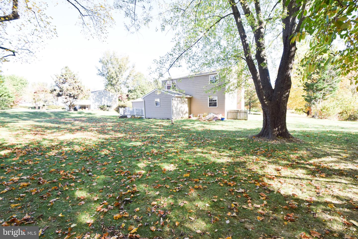 3408 Baywood Dr Property Photo 35