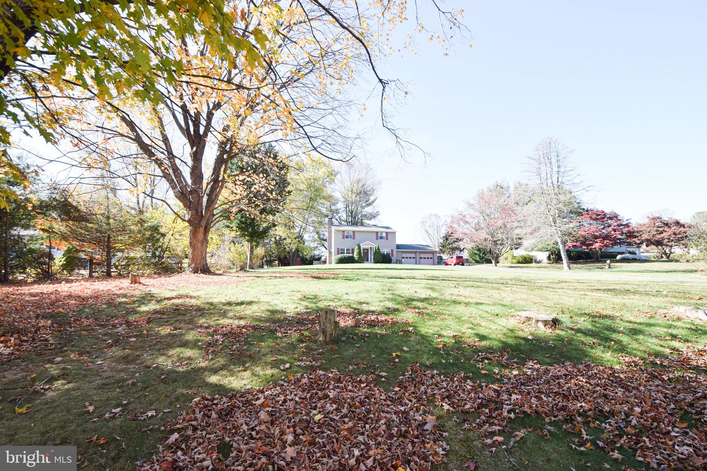 3408 Baywood Dr Property Photo 40