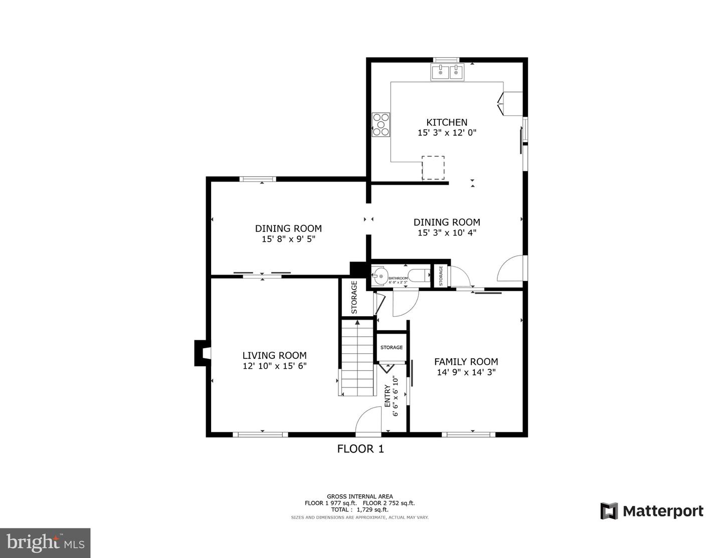 3408 Baywood Dr Property Photo 43