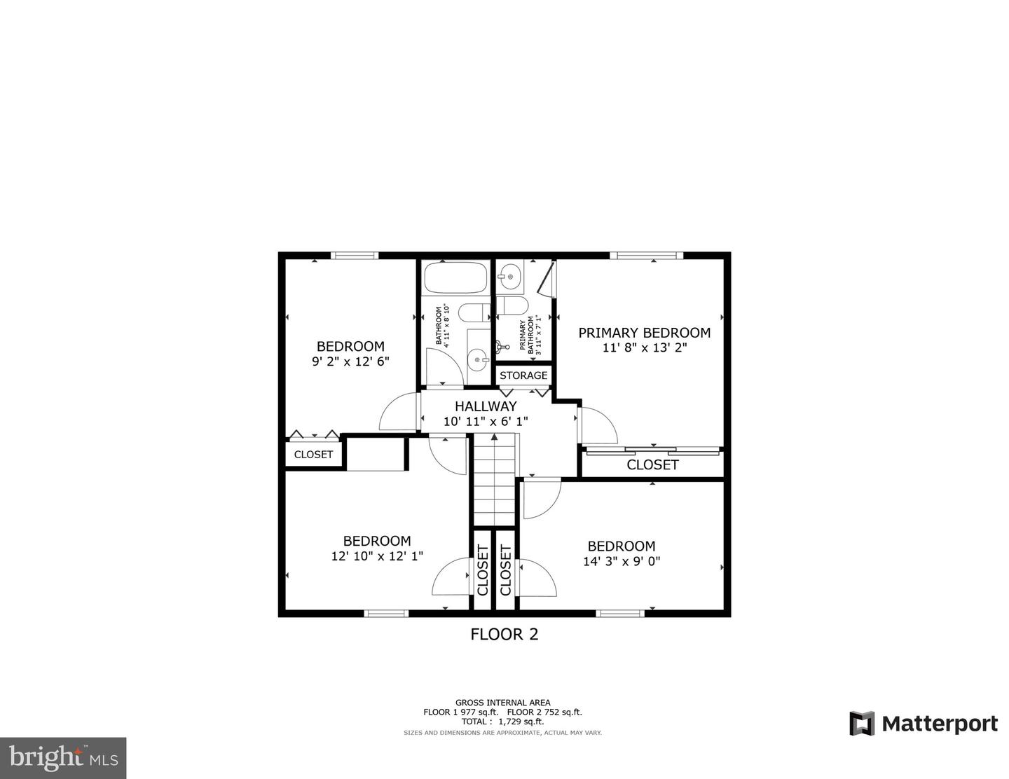3408 Baywood Dr Property Photo 44