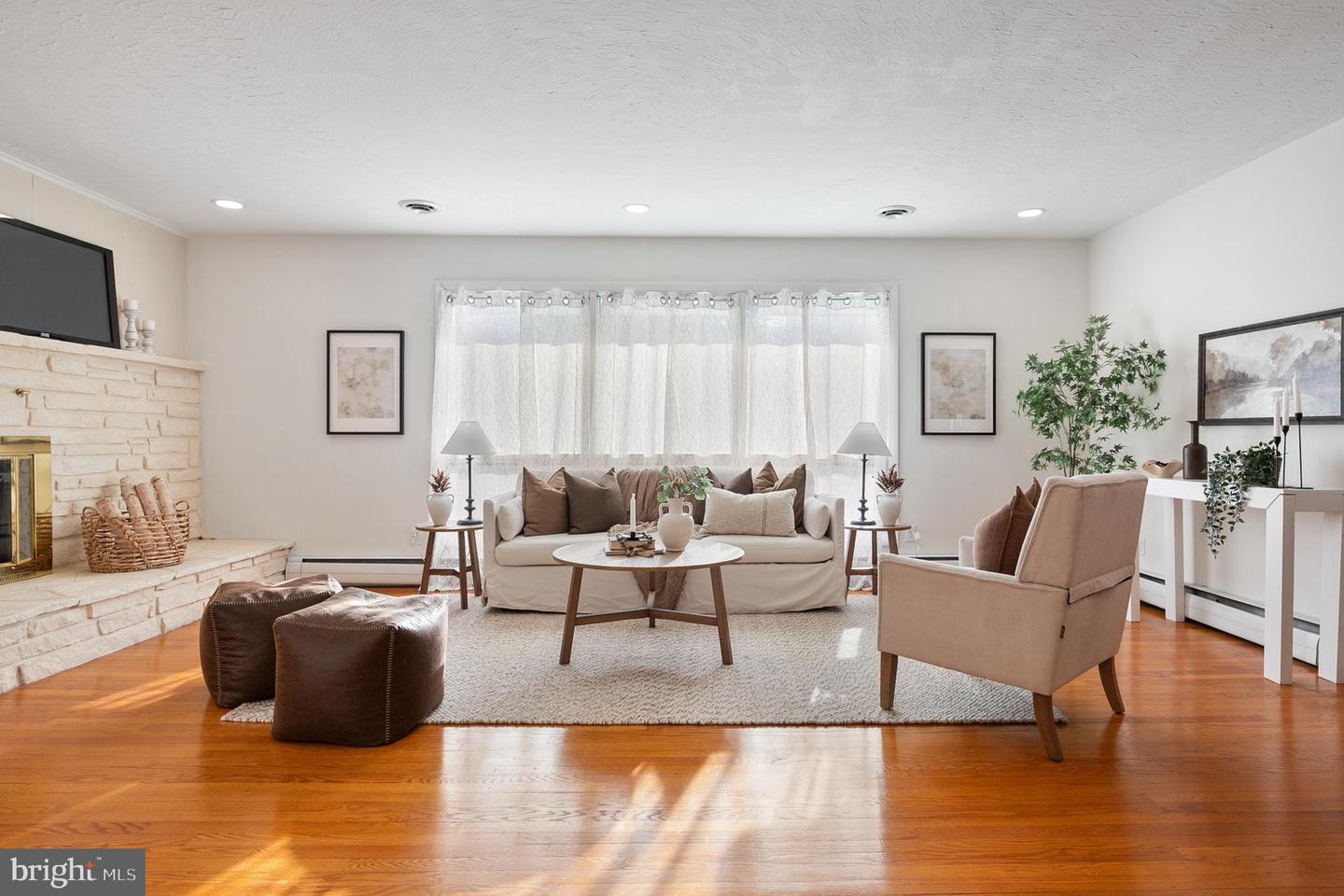 15 Spesutia Rd Property Photo