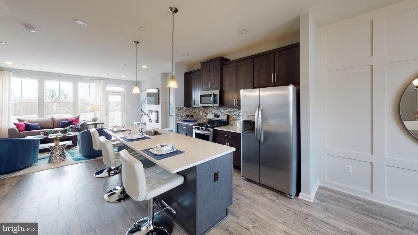 Tbd Purple Pl Property Photo