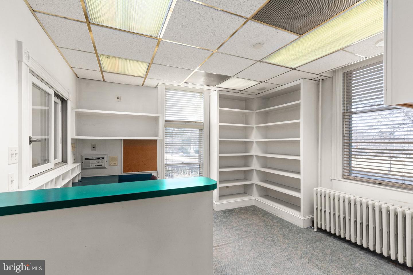 837 S Main St Property Photo 9