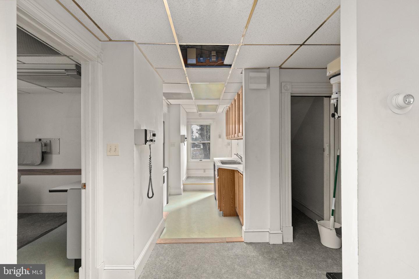 837 S Main St Property Photo 11