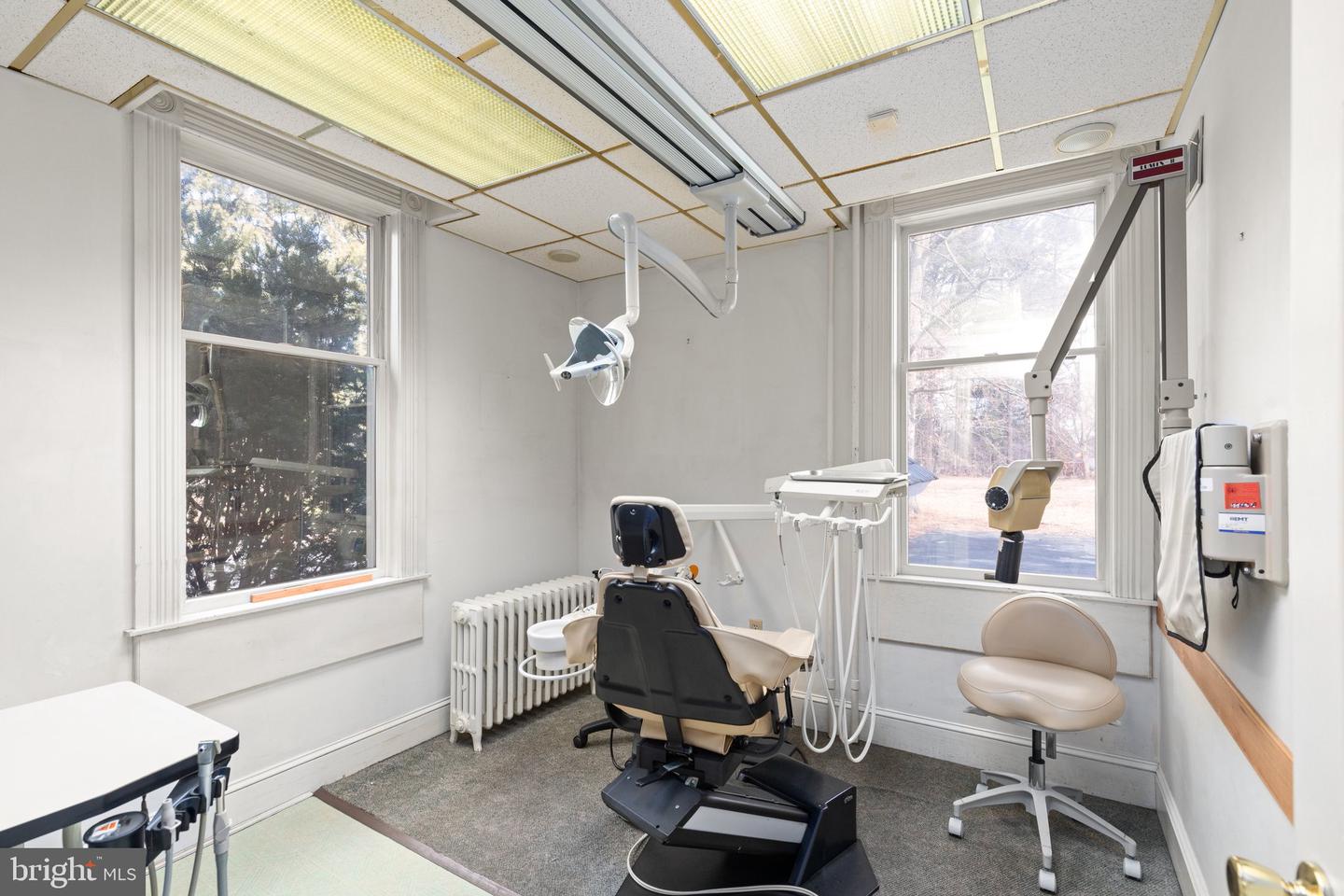 837 S Main St Property Photo 12