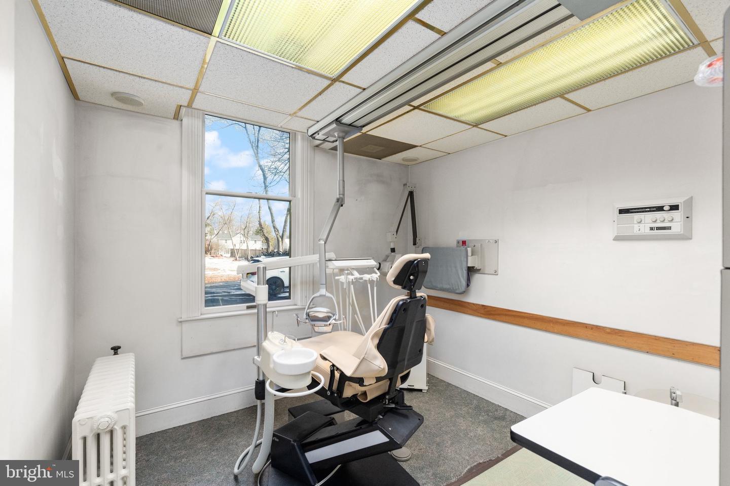 837 S Main St Property Photo 13