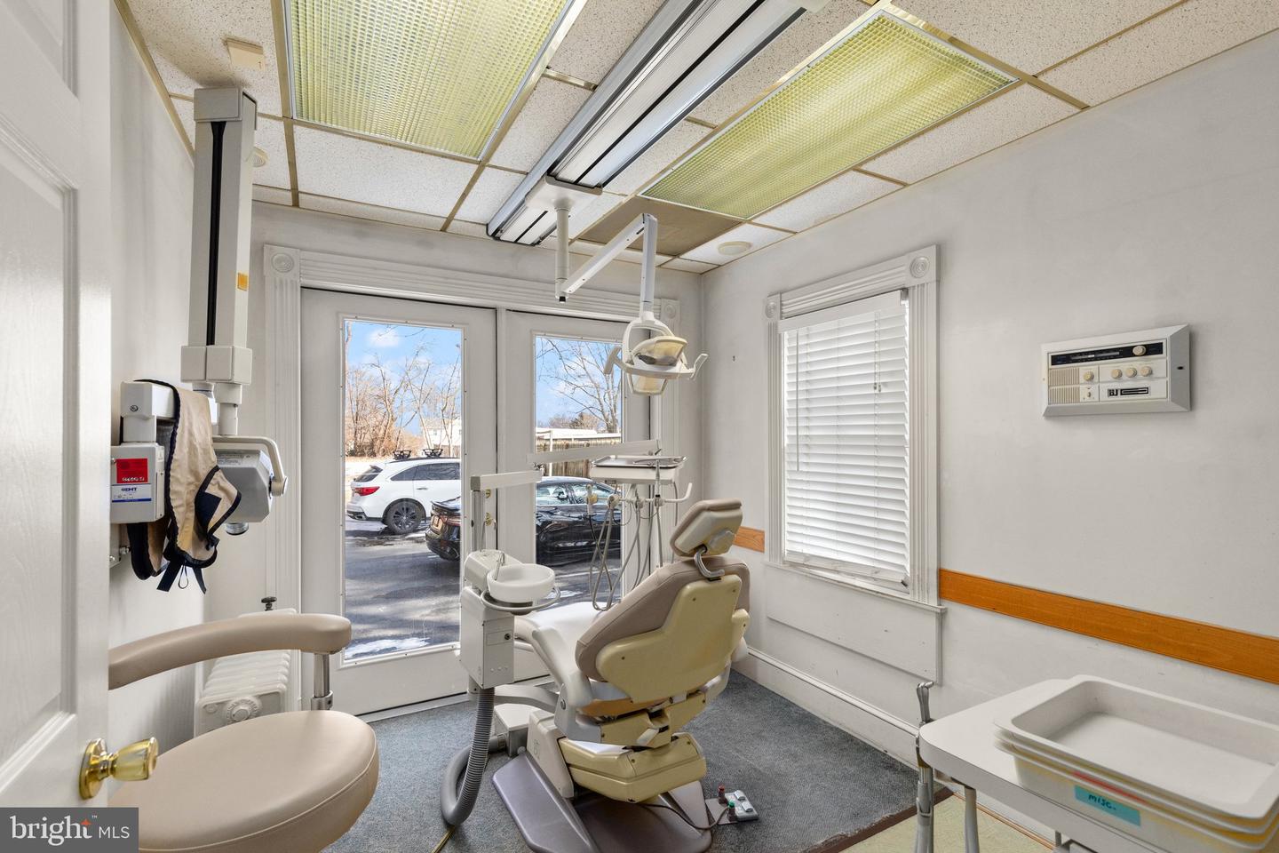 837 S Main St Property Photo 14