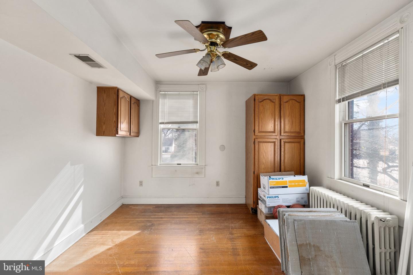 837 S Main St Property Photo 15