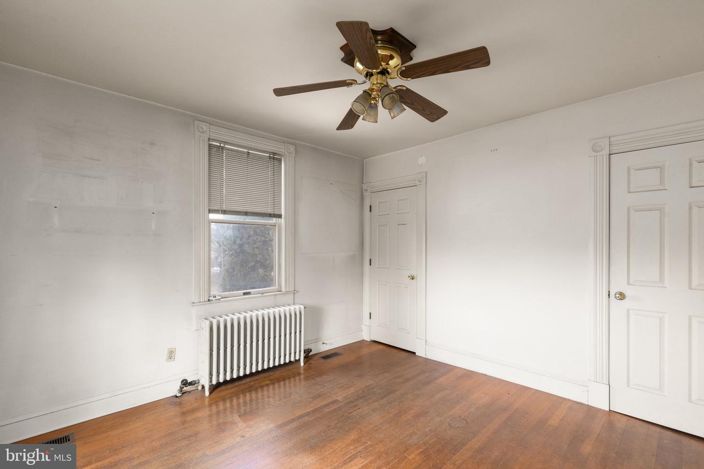 837 S Main St Property Photo 16