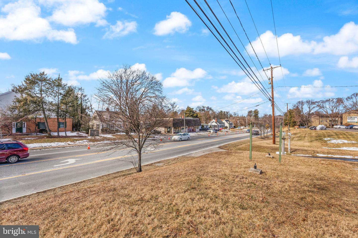 837 S Main St Property Photo 22