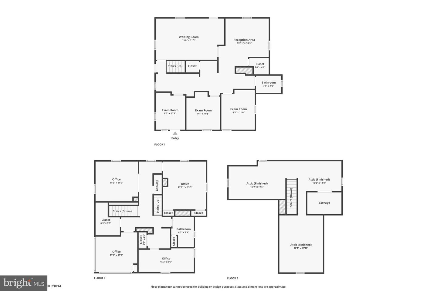 837 S Main St Property Photo 24