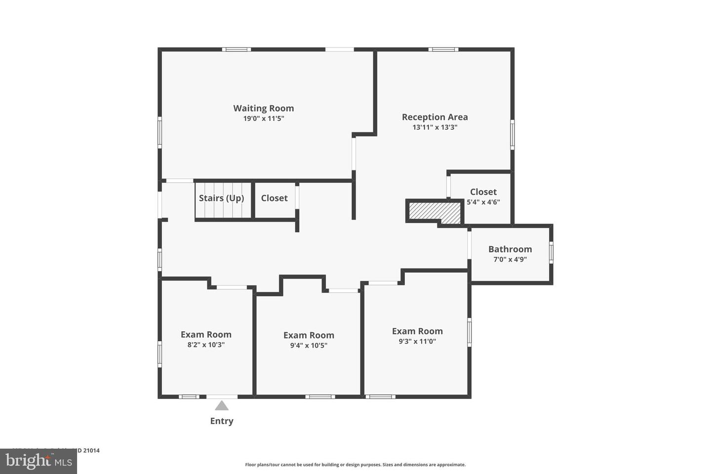 837 S Main St Property Photo 25