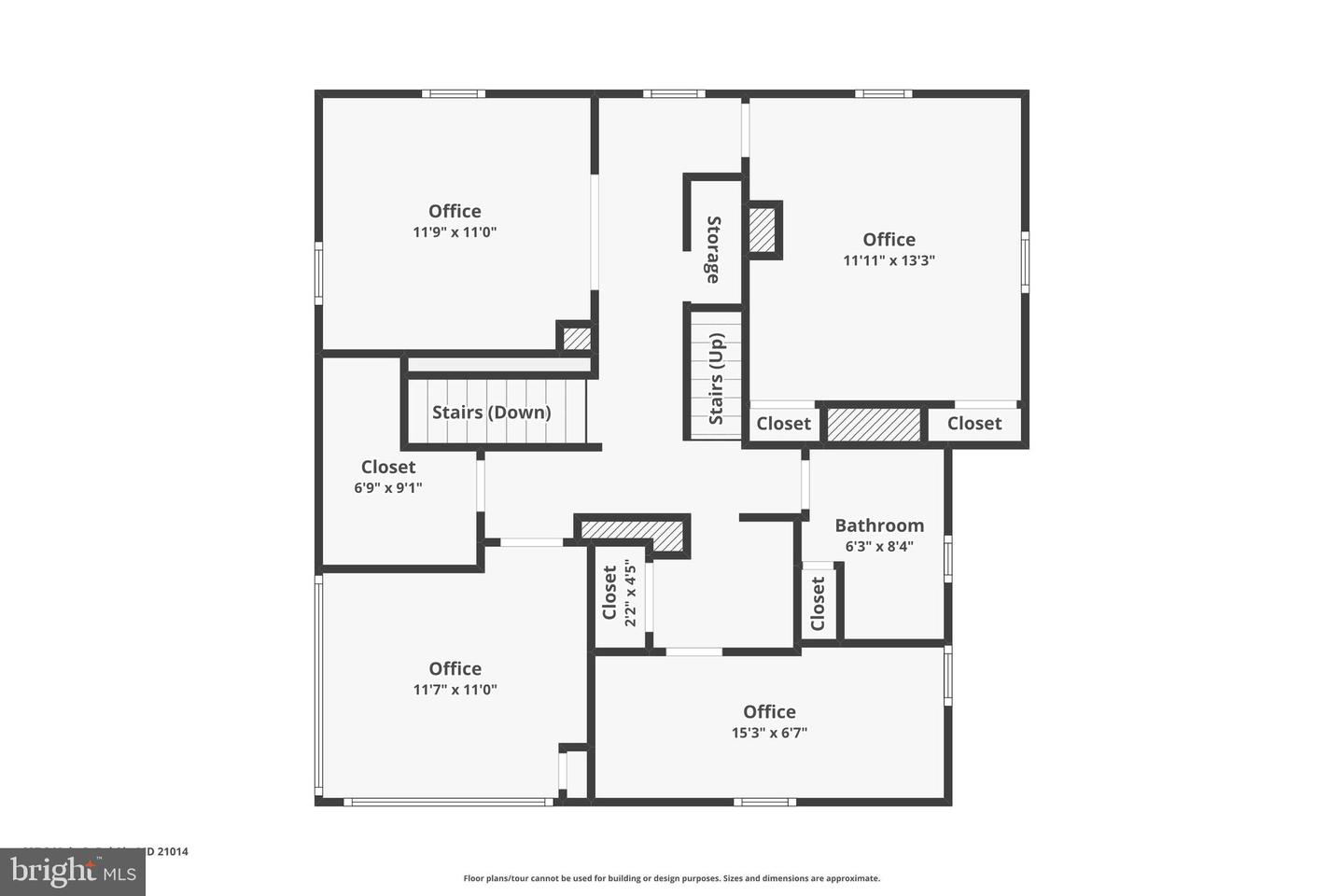 837 S Main St Property Photo 26