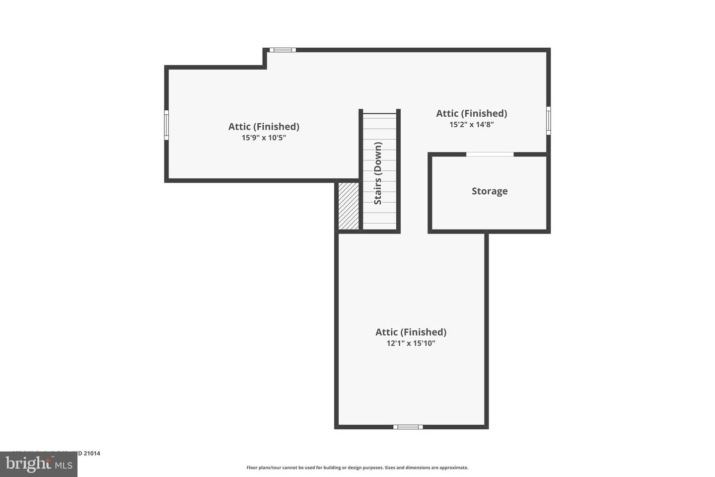 837 S Main St Property Photo 27