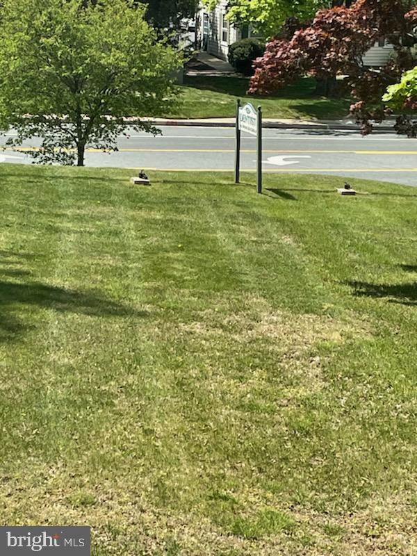 837 S Main St Property Photo 29