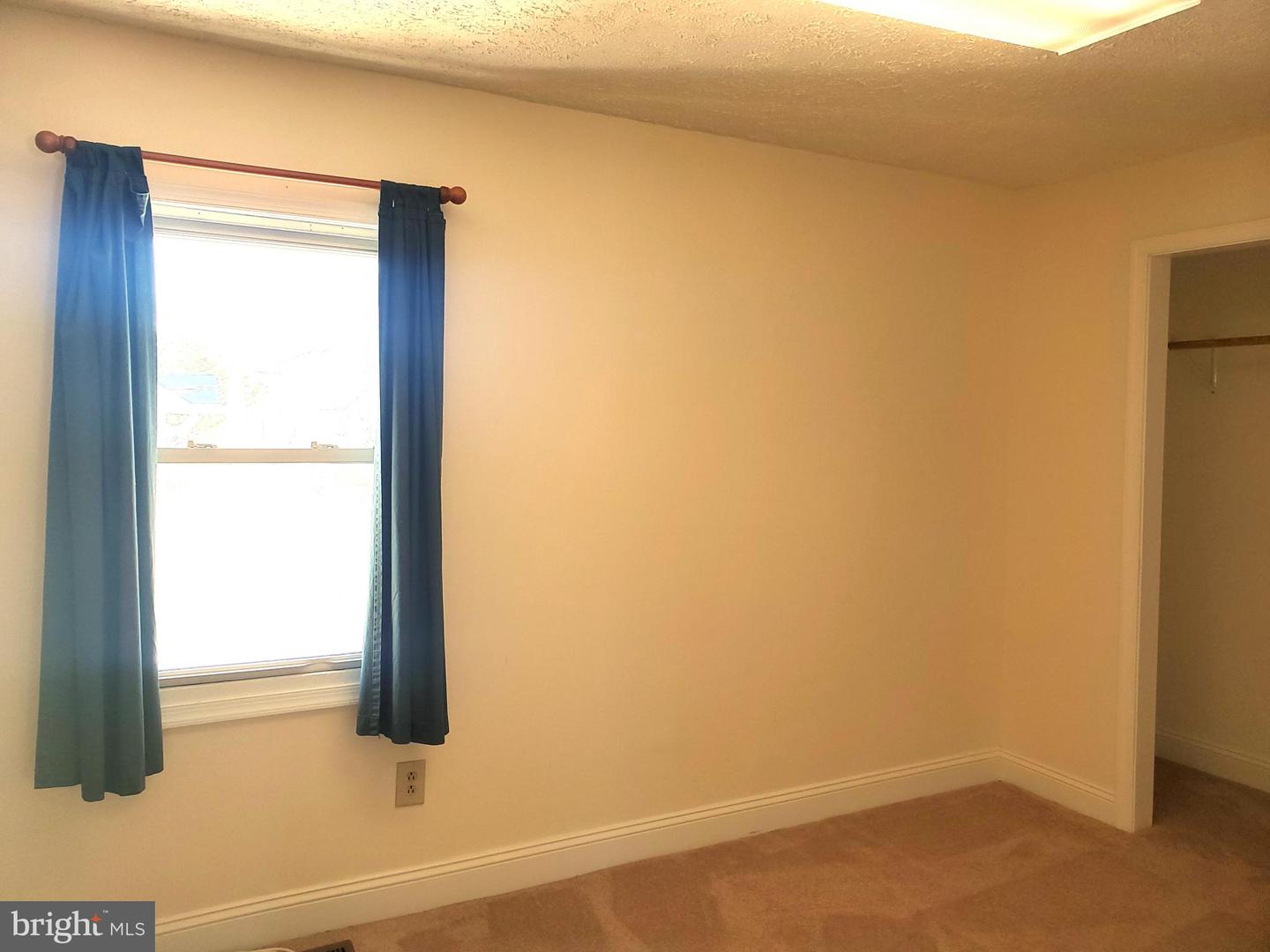 913 Warren St Property Photo 25