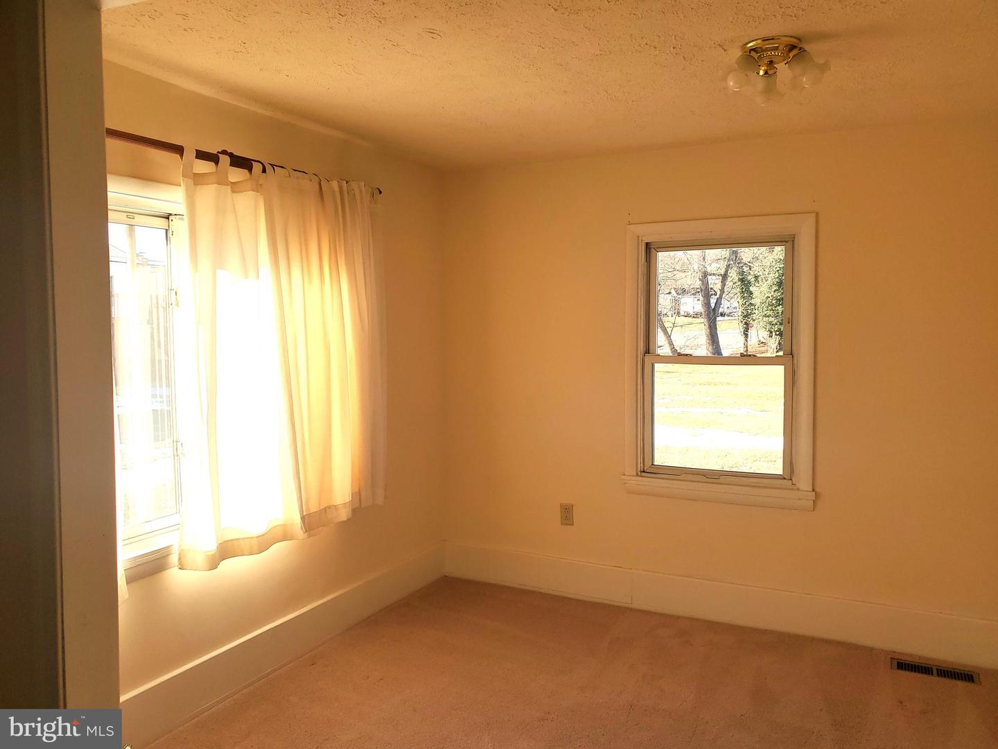 913 Warren St Property Photo 28