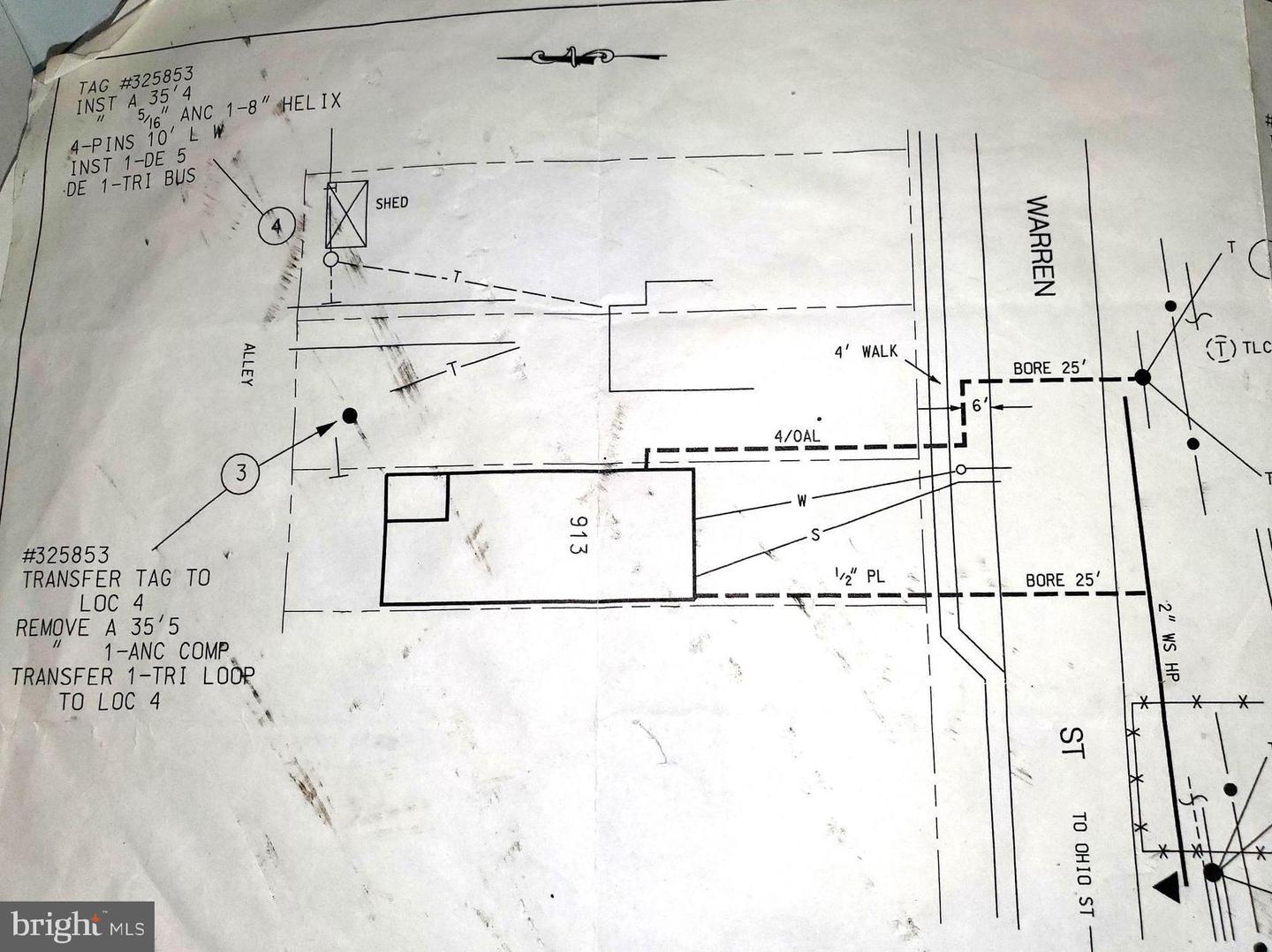 913 Warren St Property Photo 37