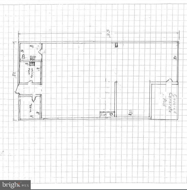 913 Warren St Property Photo 40