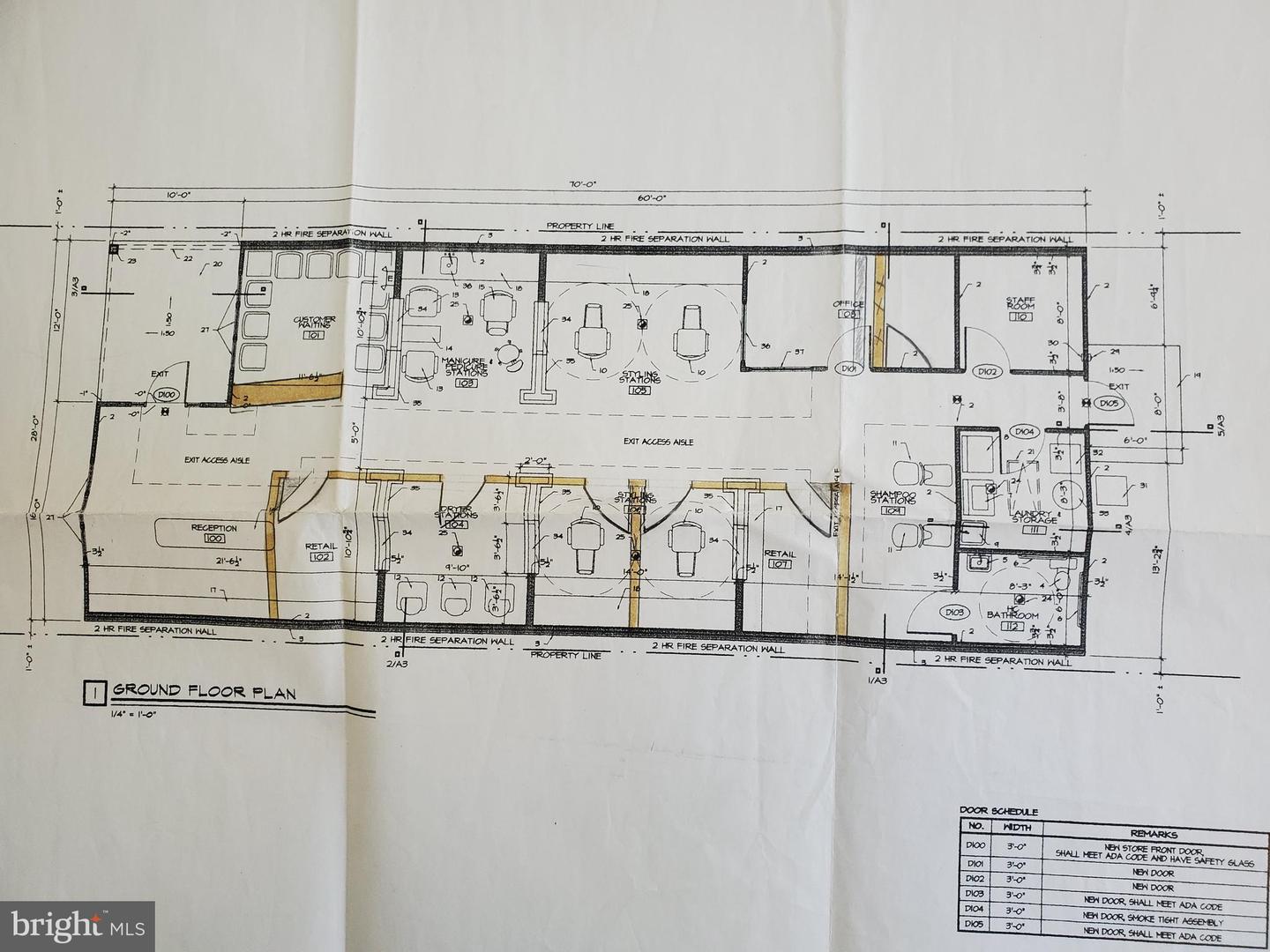 913 Warren St Property Photo 41