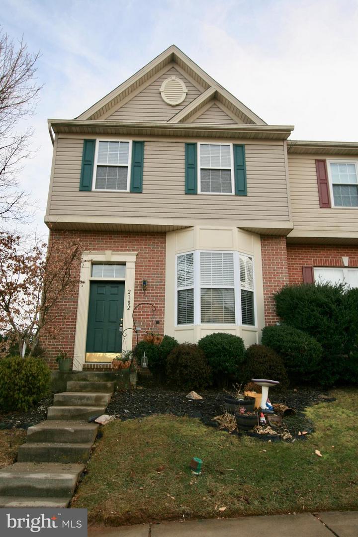 2182 Kyle Green Rd Property Photo