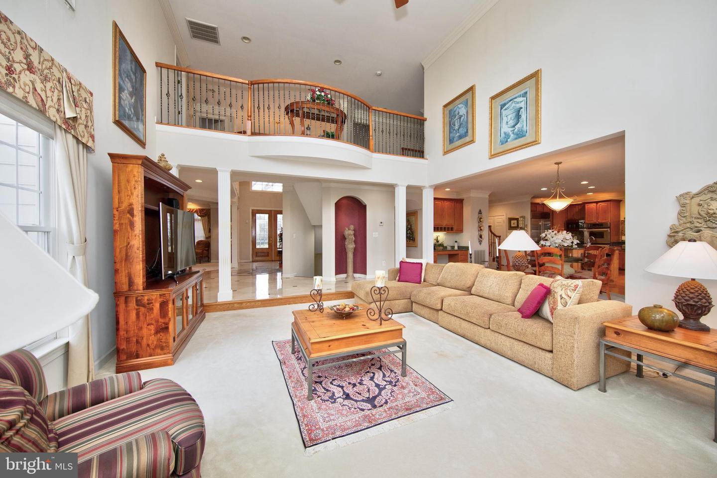 1321 Willow Chase Dr Property Photo 8