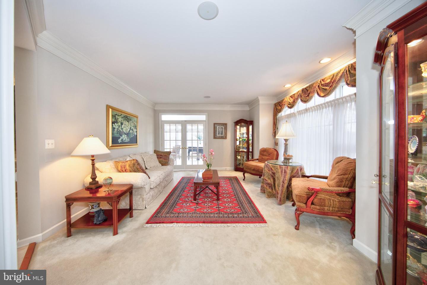 1321 Willow Chase Dr Property Photo 12