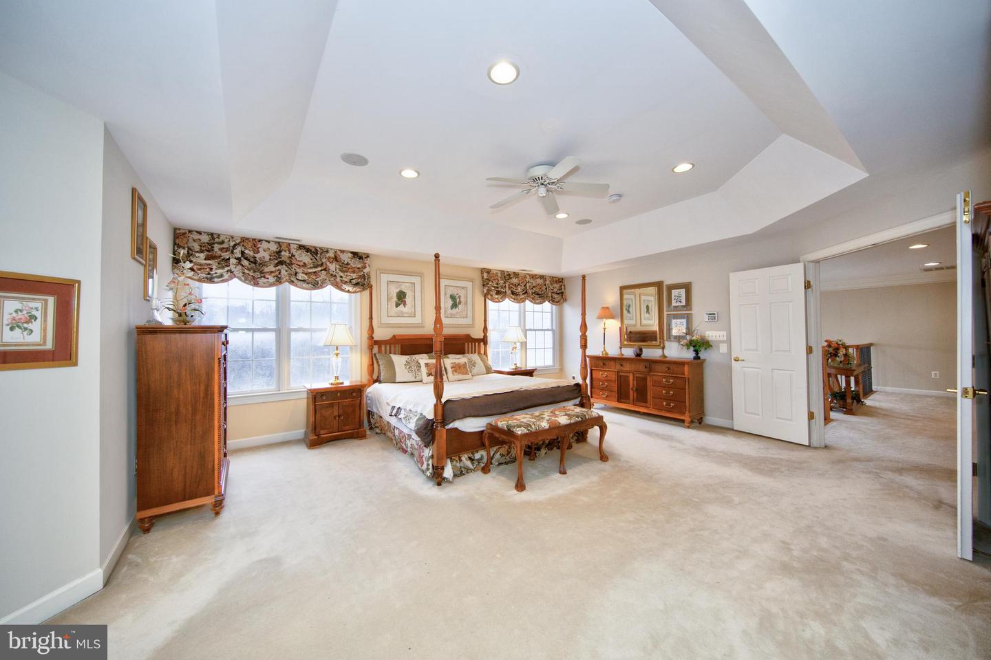 1321 Willow Chase Dr Property Photo 23