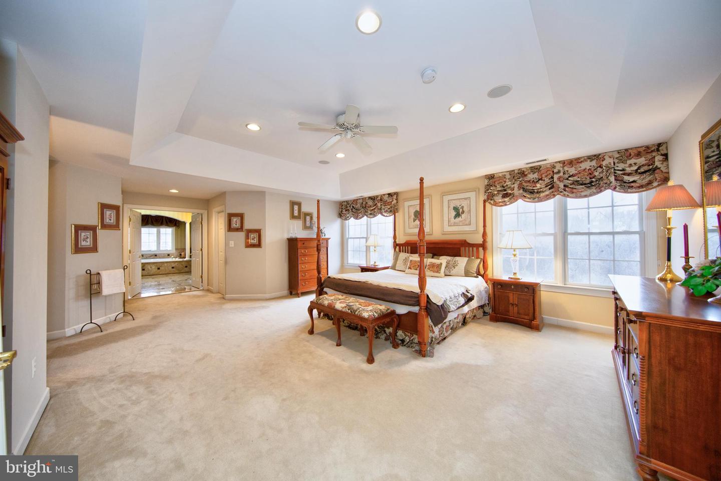 1321 Willow Chase Dr Property Photo 24