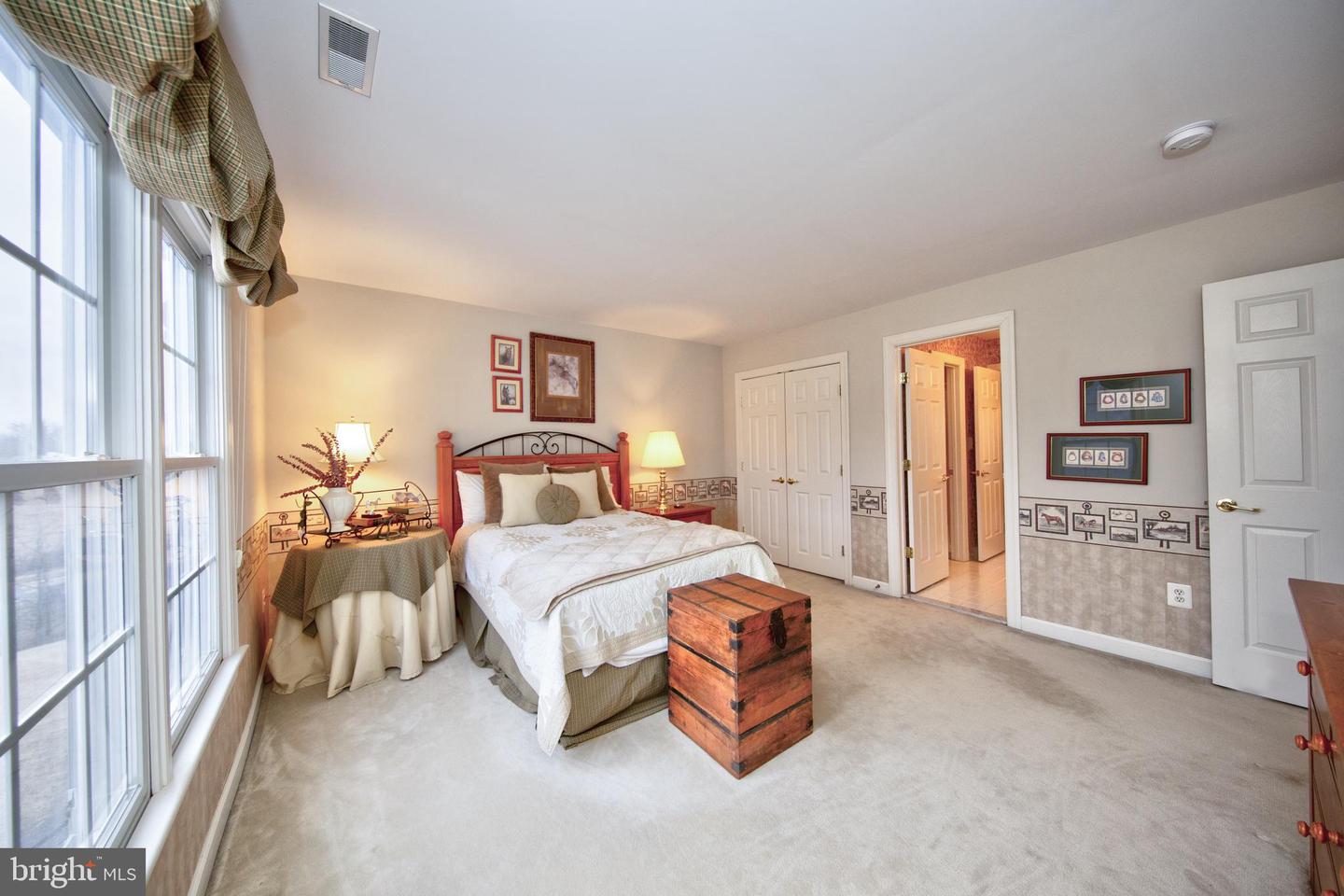 1321 Willow Chase Dr Property Photo 31