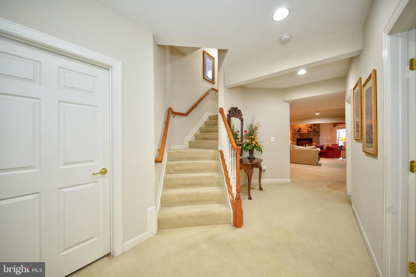1321 Willow Chase Dr Property Photo 34