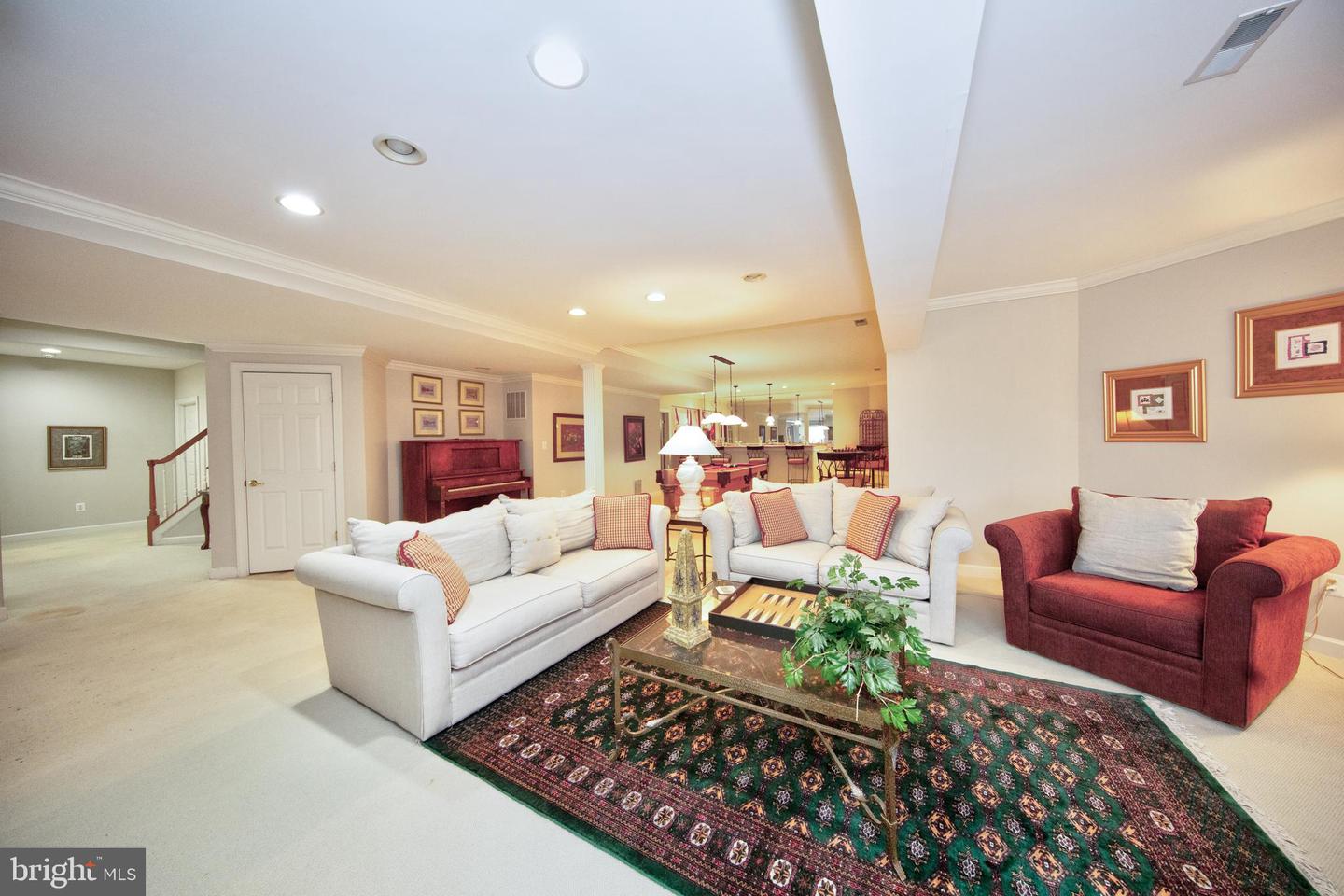 1321 Willow Chase Dr Property Photo 40