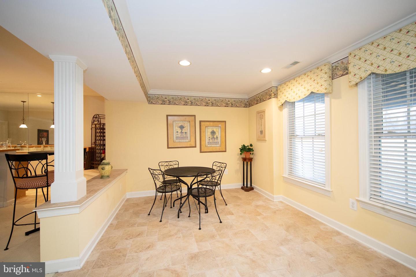 1321 Willow Chase Dr Property Photo 42