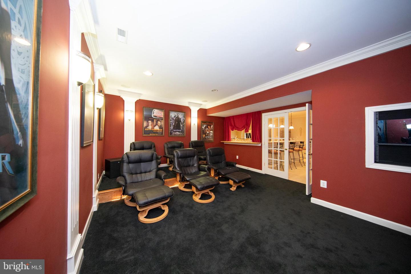 1321 Willow Chase Dr Property Photo 45