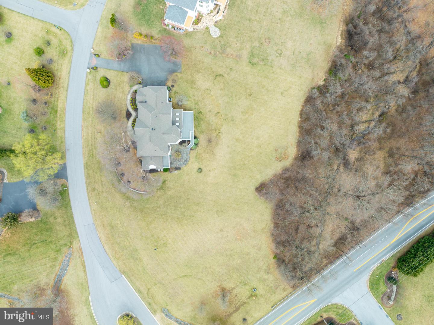1321 Willow Chase Dr Property Photo 65