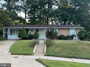 305 Chandler Ct Property Photo